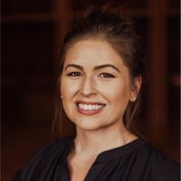 Kathleen Slack