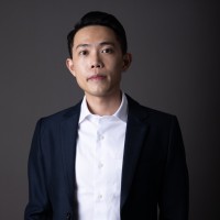 Larry Lai