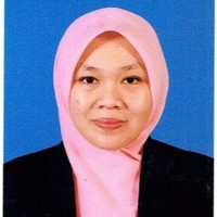 Sarah Nabillah Zulkifli