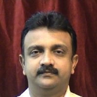 Pramod Kumar