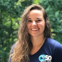 Samantha Puckett