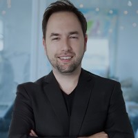 Andrew Drigola