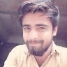 Krunal Prajapati