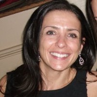 Jenifer Mccarty