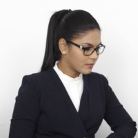 Aruni Ranasinghe
