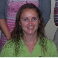 Carrie Cherney
