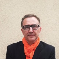 Denis SCHMITT