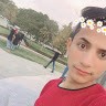 مرتضى سلمان