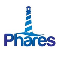 Phares s.r.o.
