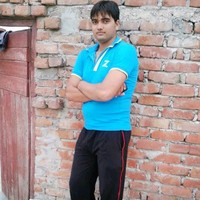 Beeru YADAV