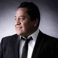SOMM Marc