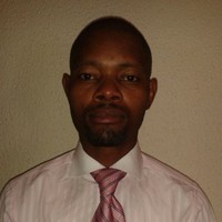 Ntsika Bengu, Pr Tech Eng, (Smsaiee), Gcc
