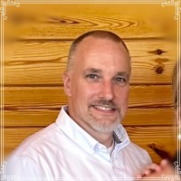 Mark Besemer