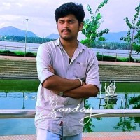 PRAJWAL PB