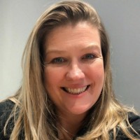 Michele Spindler