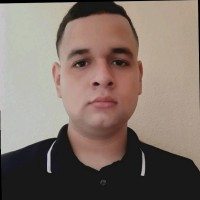 Esteban Adolfo Cruz