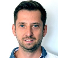 Tomasz Baran