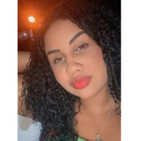 Joyce Marciano Freire