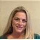 Cindy Hodges