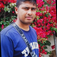Sibil Paul
