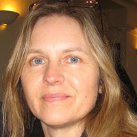 Louise Williams