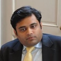Sajith Salim