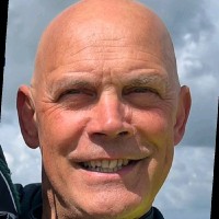 Jaap J.