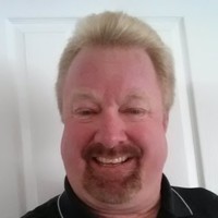 Jerry Yerian