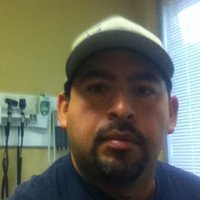 Jose Rodriguez