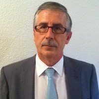 JOSE MARTIN MARTINEZ