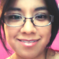 Dalia Ramírez Chávez