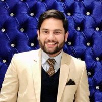 Ramiz Akbar
