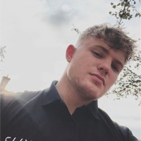 Haiden Williamson