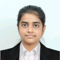Bhagyashri Kambli
