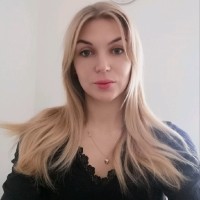 Aneta Ogluszka