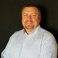 Patrick Lockhart