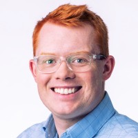 Erik Bingham