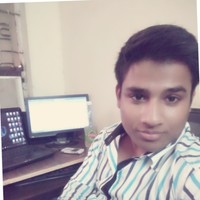 Niranjan Vishwakarma