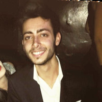 Dario Taurino