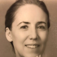 Isabelle LACOMBE-BRISOU