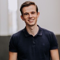 Lucas Koren