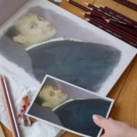 Mohamed Hamed