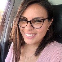 Andrea Patricia Vega Castañón