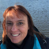 Renate Tavernier