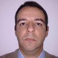 Ricardo da Silva Piccini