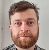 Johan Vestergaard Paulsen