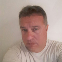 Fausto Castelo Branco