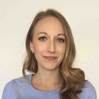 Allison Ashley