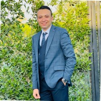 Hazem Shatla