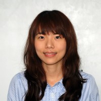Ruby Tsai